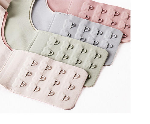 Breastfeeding bra